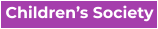 Children’s Society