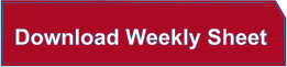 Download Weekly Sheet