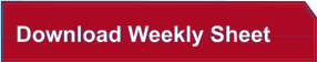 Download Weekly Sheet