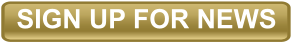 SIGN UP FOR NEWS