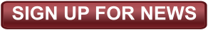 SIGN UP FOR NEWS