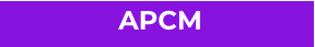APCM