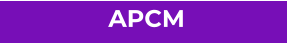 APCM