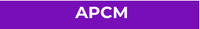 APCM