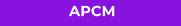 APCM