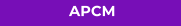 APCM