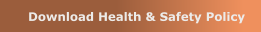 Download Health & Safety Policy