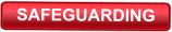 SAFEGUARDING