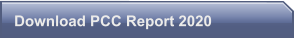 Download PCC Report 2020